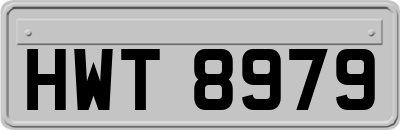 HWT8979