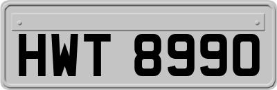 HWT8990