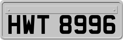 HWT8996