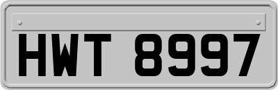 HWT8997