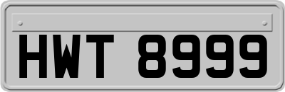 HWT8999