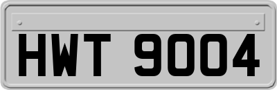 HWT9004