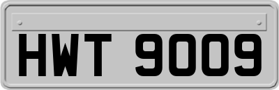 HWT9009