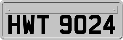HWT9024