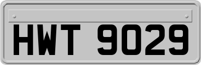 HWT9029