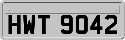 HWT9042