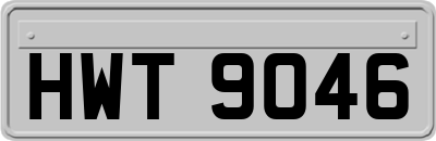 HWT9046