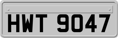 HWT9047