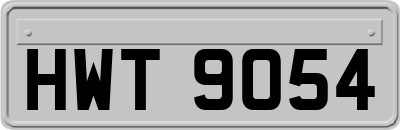 HWT9054