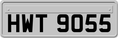 HWT9055