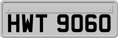 HWT9060