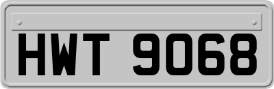 HWT9068
