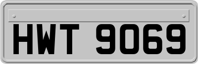 HWT9069