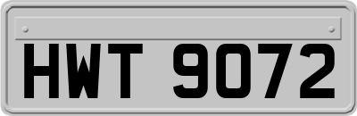 HWT9072