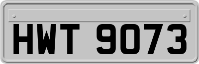 HWT9073
