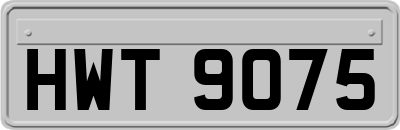 HWT9075