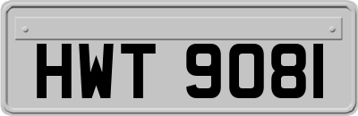 HWT9081