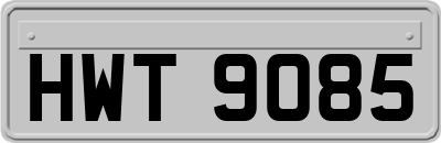 HWT9085