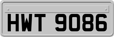 HWT9086