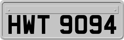 HWT9094