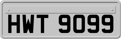 HWT9099