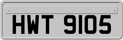 HWT9105