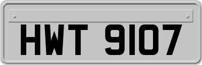 HWT9107