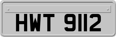 HWT9112