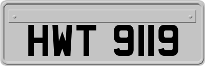 HWT9119