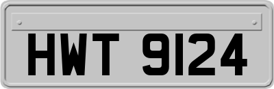 HWT9124