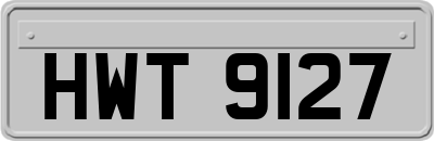 HWT9127