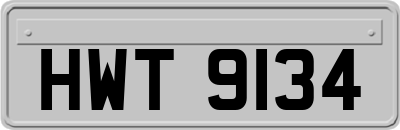 HWT9134