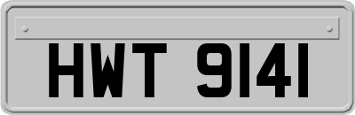 HWT9141
