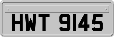 HWT9145