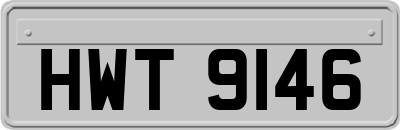 HWT9146