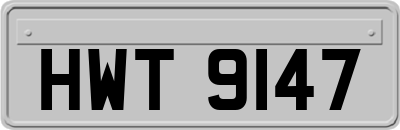 HWT9147
