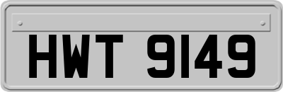 HWT9149