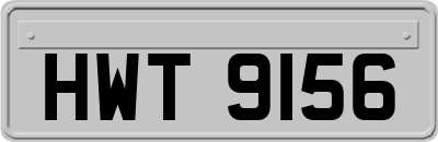 HWT9156