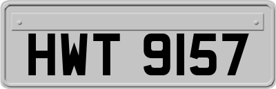 HWT9157