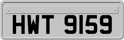 HWT9159