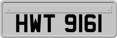 HWT9161