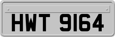 HWT9164