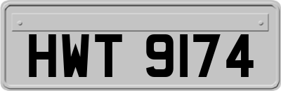 HWT9174
