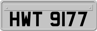 HWT9177