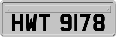 HWT9178