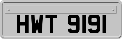 HWT9191