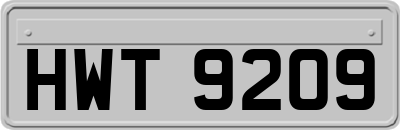 HWT9209