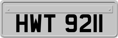 HWT9211