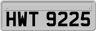 HWT9225