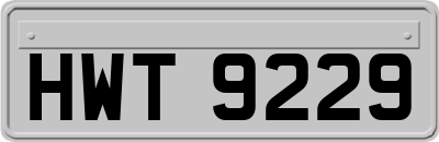 HWT9229